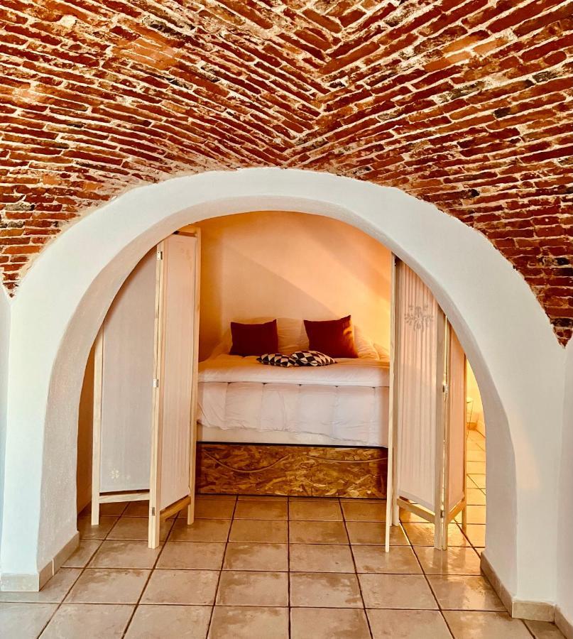 Appartement Centre Ville Bastia Bastia  Eksteriør billede